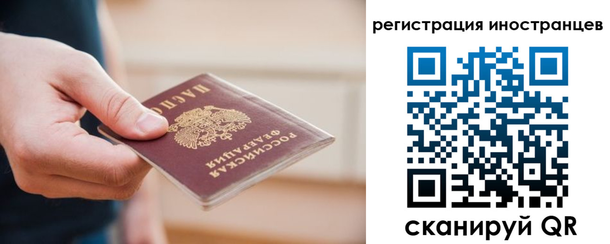 прописка гарантия в Пензенской области